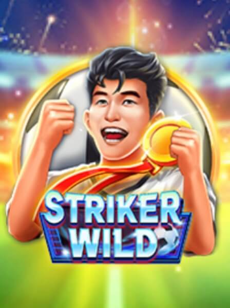 Turnamen Mingguan Royalcasino